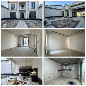 Фото 1 Дом в Учтепа районе