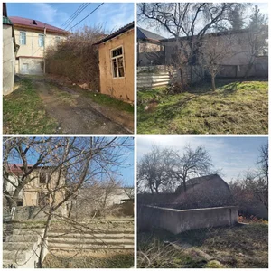 Фото 1 Участок в Парвоз