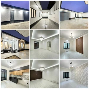 Фото 1 Участок в Уч Қахрамон постидан кирганда, Хожи ота маҳалласида