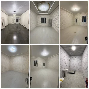 Фото 1 Дом в Яшнободском районе