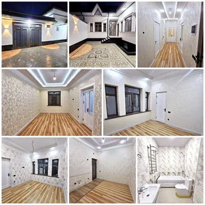 Фото 1 Участок в Победа