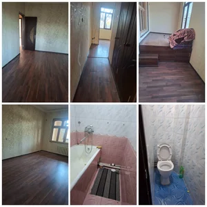 Фото 1 2-комн. квартира в Чорсу массиве