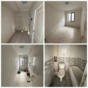 Фото 1 Дом в Қўйлиқ массив