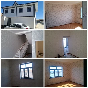 Фото 1 Дом в Келес, Ёнарик маҳалласида