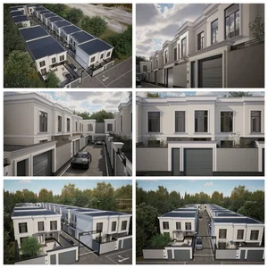 Фото 1 Дом в Улугбекском районе