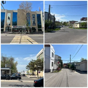 Фото 1 Участок в Ракатском районе