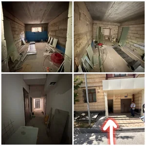 Фото 1 Коммерция в Яшнободском районе