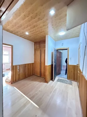 Фото 1 2-комн. квартира в Юнусабад