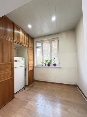 Фото 2 2-комн. квартира в Юнусабад