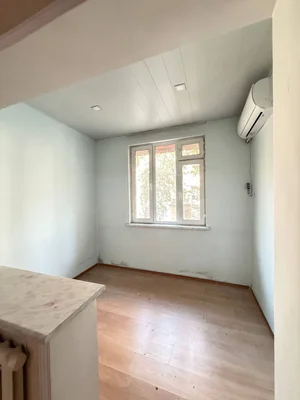 Фото 3 2-комн. квартира в Юнусабад