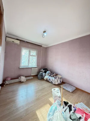 Фото 4 2-комн. квартира в Юнусабад