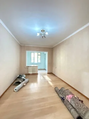 Фото 5 2-комн. квартира в Юнусабад