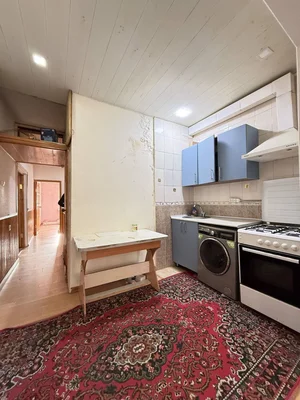 Фото 6 2-комн. квартира в Юнусабад