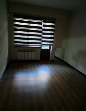 Фото 3 3-комн. квартира в Военный городок