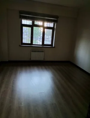 Фото 4 3-комн. квартира в Военный городок