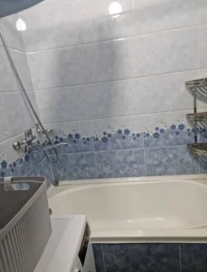 Фото 5 3-комн. квартира в Военный городок