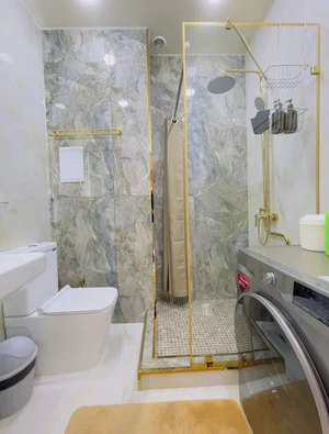 Фото 9 3-комн. квартира в Махтумкули