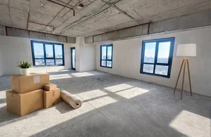 Фото 2 2-комн. квартира в Океан