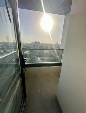 Фото 3 2-комн. квартира в Океан