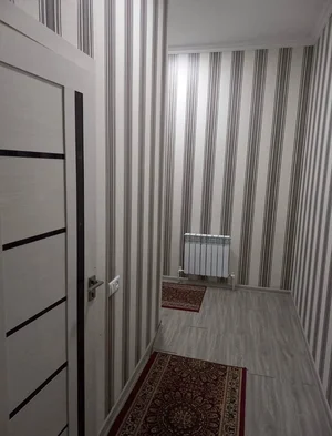 Фото 2 3-комн. квартира в Oq Saroy