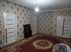 Фото 4 3-комн. квартира в Oq Saroy