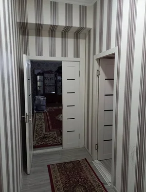 Фото 5 3-комн. квартира в Oq Saroy