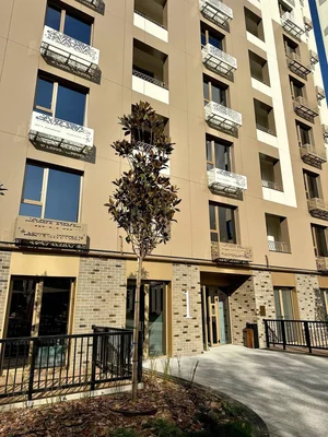 Фото 3 2-комн. квартира в Корзинка Авиатор