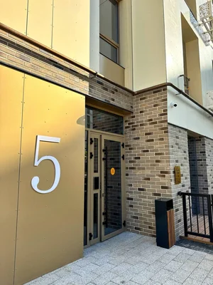 Фото 5 2-комн. квартира в Корзинка Авиатор