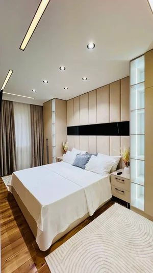 Фото 4 3-комн. квартира в Мирабадском районе