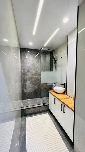 Фото 9 3-комн. квартира в Мирабадском районе