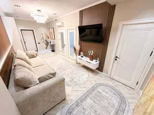 Фото 1 3-комн. квартира в Ж/К “YAKKASARAY CITY MALL”