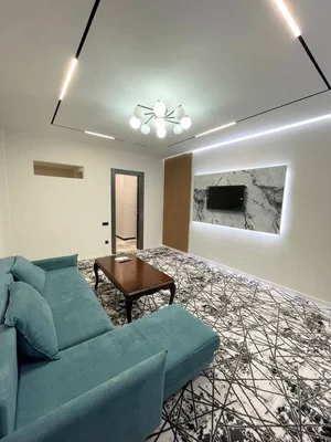 Фото 2 3-комн. квартира в Юнусабад-11