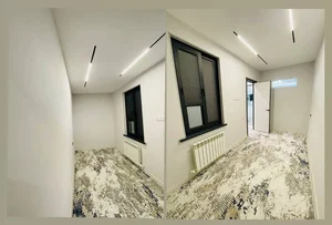 Фото 4 3-комн. квартира в Юнусабад-11