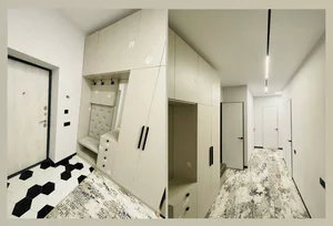 Фото 5 3-комн. квартира в Юнусабад-11