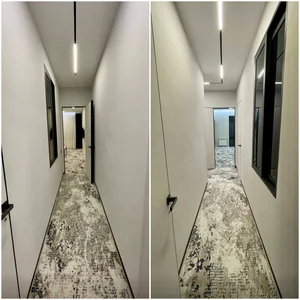 Фото 6 3-комн. квартира в Юнусабад-11