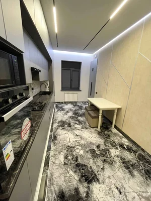 Фото 7 3-комн. квартира в Юнусабад-11