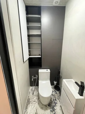 Фото 10 3-комн. квартира в Юнусабад-11