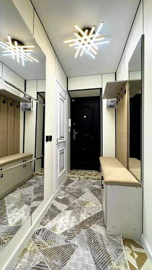 Фото 7 2-комн. квартира в Чиланзар-1 квартале