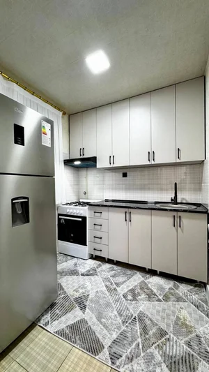 Фото 8 2-комн. квартира в Чиланзар-1 квартале