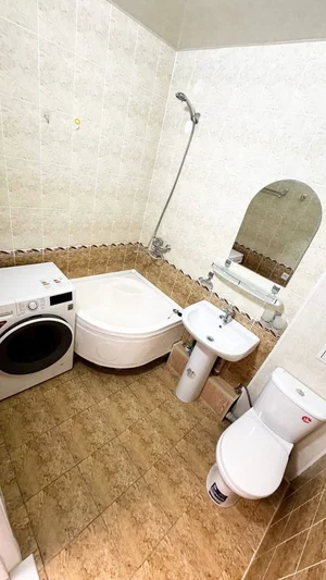 Фото 9 2-комн. квартира в Чиланзар-1 квартале