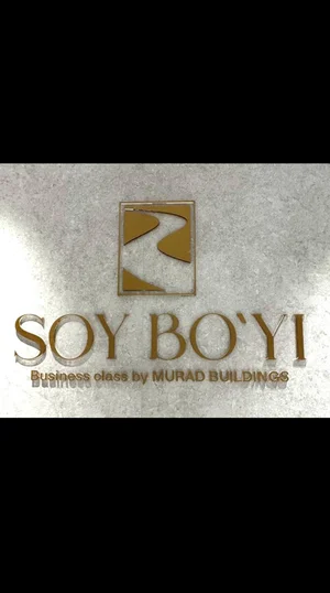 Фото 2 4-комн. квартира в Журжоний арка