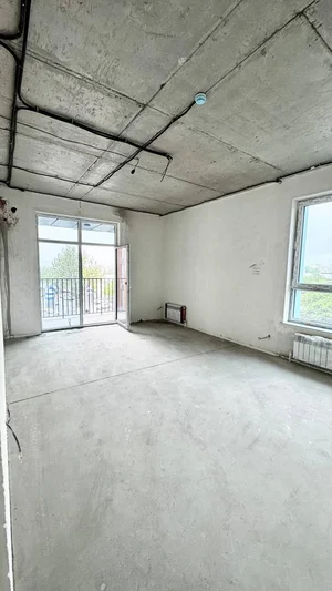 Фото 3 4-комн. квартира в Журжоний арка