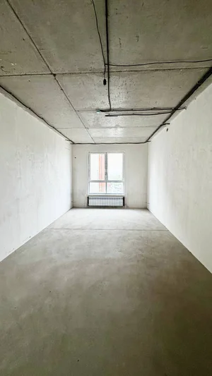 Фото 4 4-комн. квартира в Журжоний арка