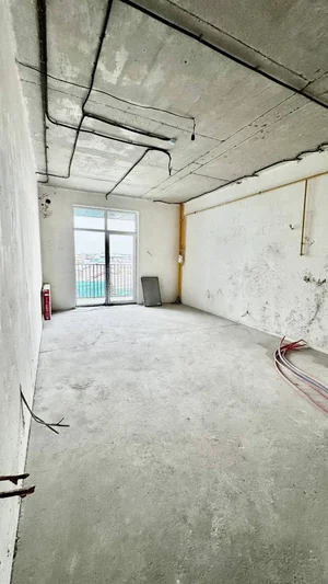 Фото 5 4-комн. квартира в Журжоний арка