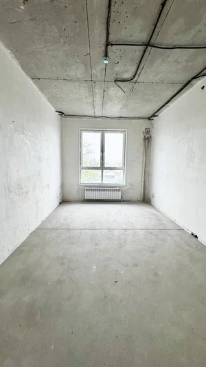 Фото 6 4-комн. квартира в Журжоний арка