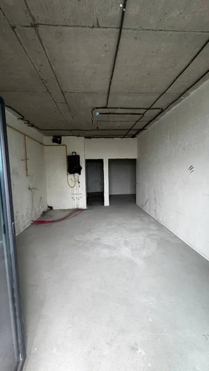 Фото 7 4-комн. квартира в Журжоний арка