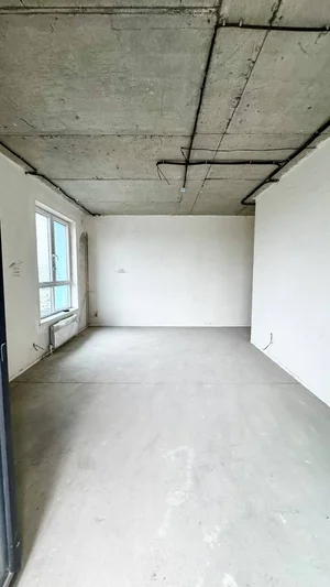 Фото 8 4-комн. квартира в Журжоний арка