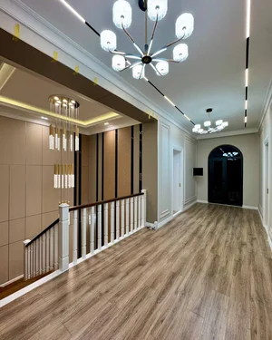 Фото 5 Дом в Юнусабад - Зенит