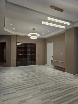 Фото 8 4-комн. квартира в Юнусабадском районе