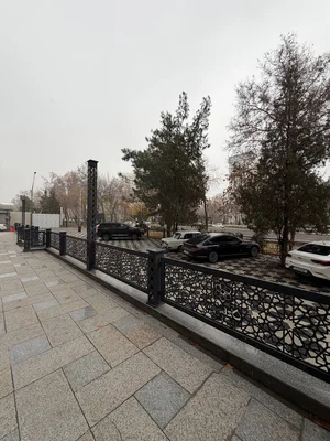 Фото 4 Офис в Жк "Узбегим"